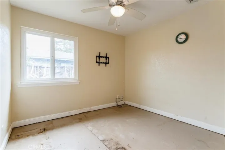 1308 Balboa Street, San Luis Obispo, California 93405