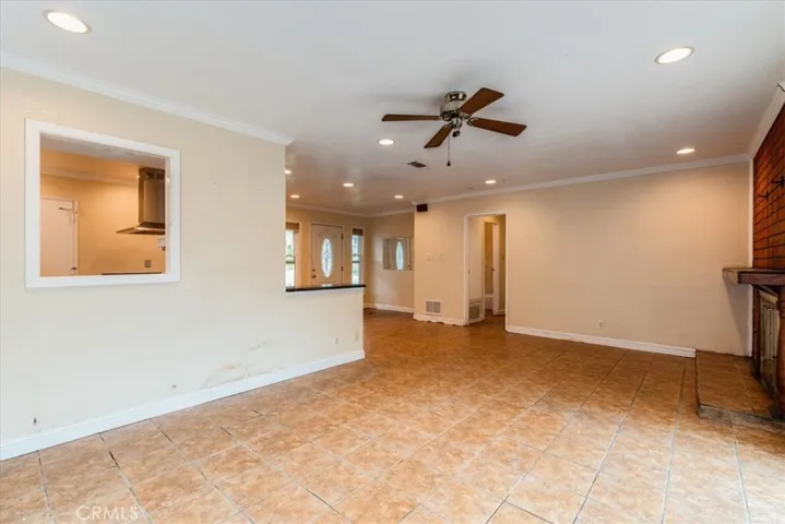 1308 Balboa Street, San Luis Obispo, California 93405