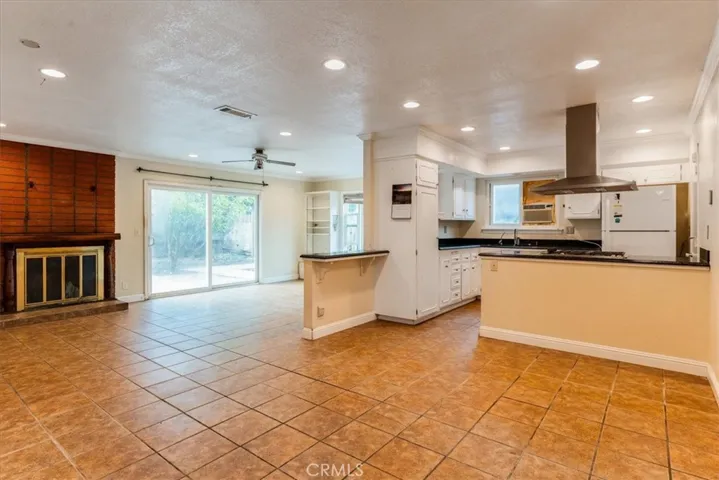 1308 Balboa Street, San Luis Obispo, California 93405