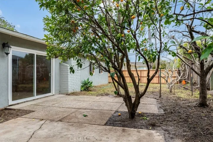 1308 Balboa Street, San Luis Obispo, California 93405