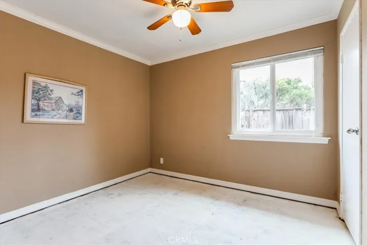 1308 Balboa Street, San Luis Obispo, California 93405