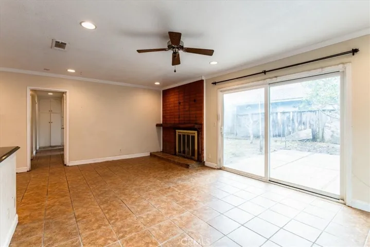 1308 Balboa Street, San Luis Obispo, California 93405