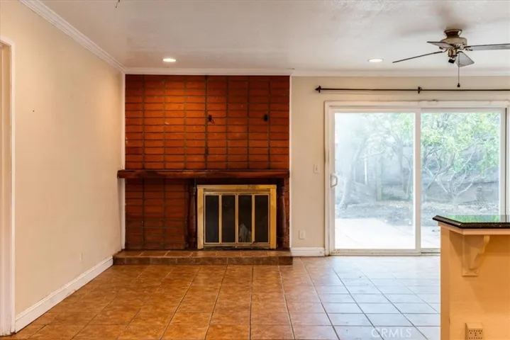 1308 Balboa Street, San Luis Obispo, California 93405