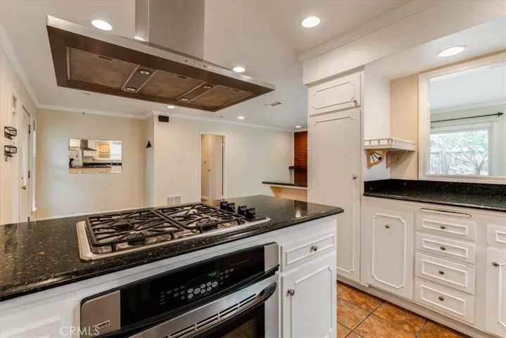 1308 Balboa Street, San Luis Obispo, California 93405
