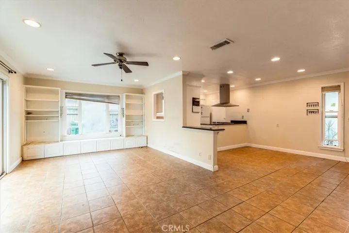 1308 Balboa Street, San Luis Obispo, California 93405