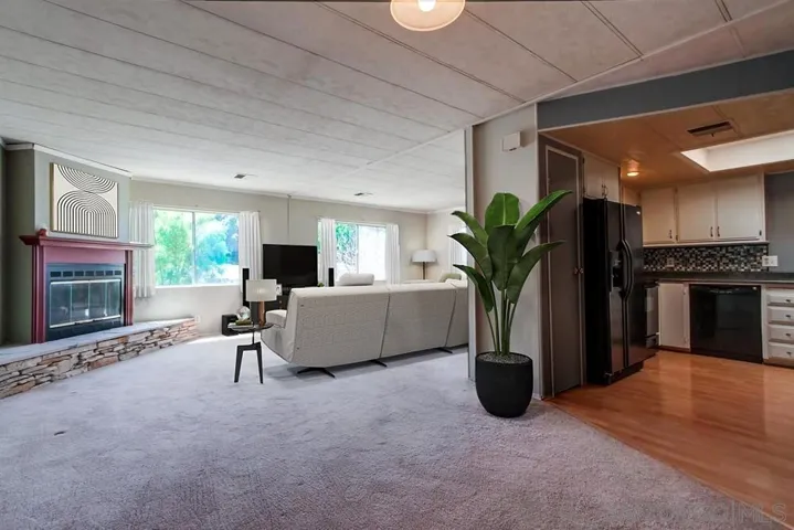 Virtually Staged- Imagine the possibilities