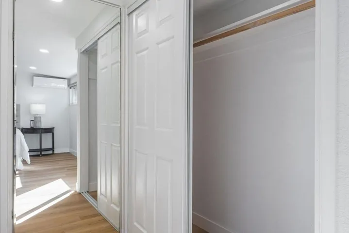 2048 Sarasota Lane, Hayward, California 94545