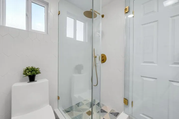2048 Sarasota Lane, Hayward, California 94545
