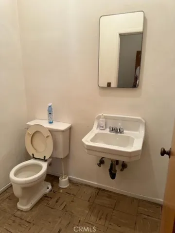 11964 Sycamore Street, Norwalk, California 90650