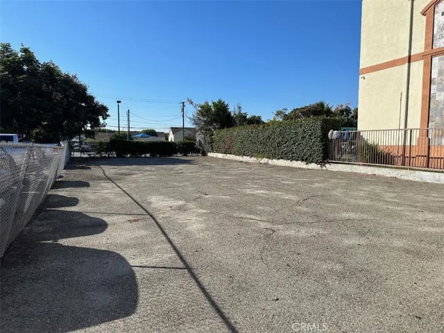 11964 Sycamore Street, Norwalk, California 90650