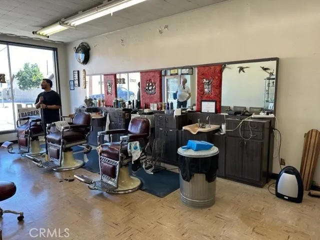 11964 Sycamore Street, Norwalk, California 90650