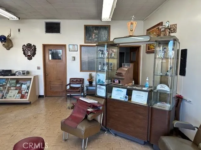 11964 Sycamore Street, Norwalk, California 90650