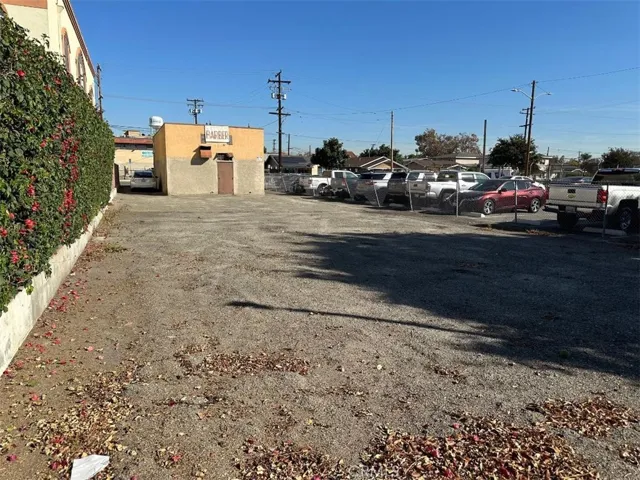 11964 Sycamore Street, Norwalk, California 90650