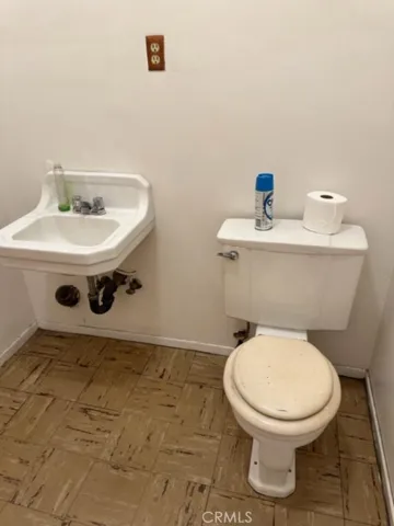 11964 Sycamore Street, Norwalk, California 90650