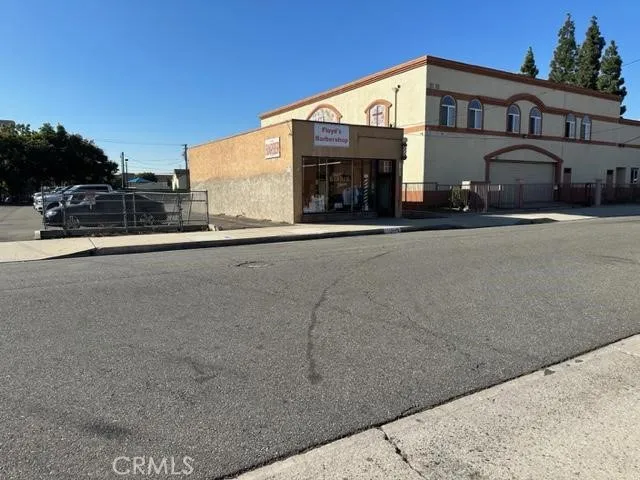 11964 Sycamore Street, Norwalk, California 90650