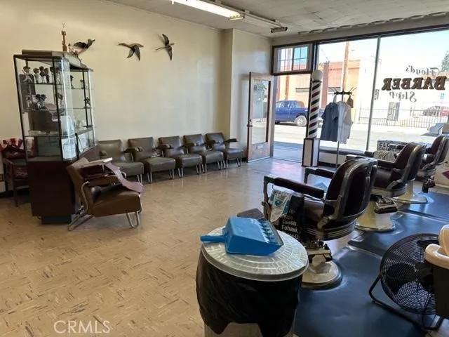 11964 Sycamore Street, Norwalk, California 90650