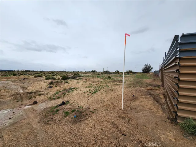 46563 National Trails Highway, Newberry Springs, California 92356