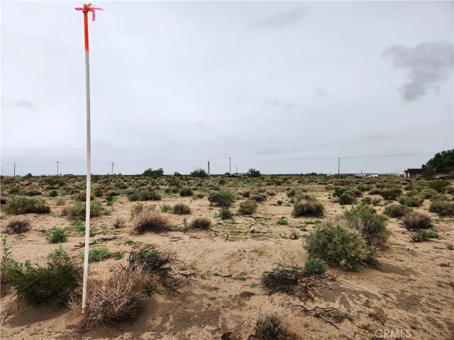 46563 National Trails Highway, Newberry Springs, California 92356