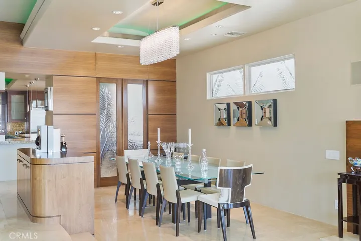 16531 Peale Lane, Huntington Beach, California 92649