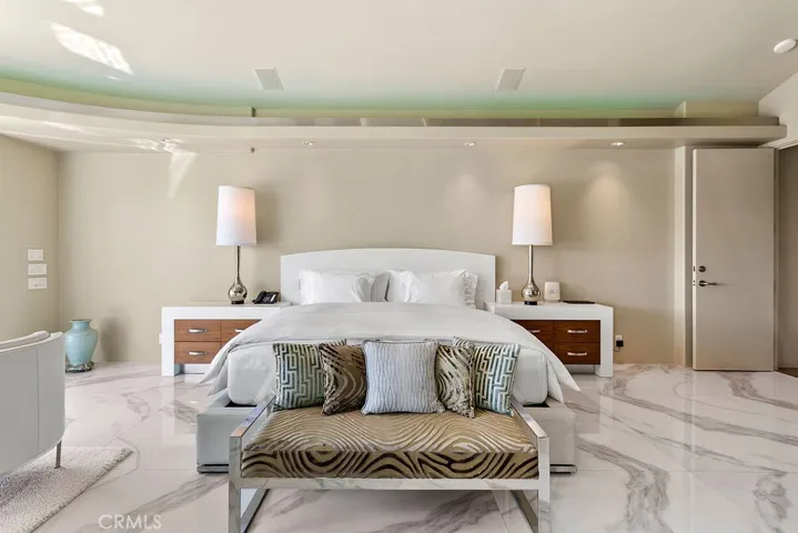 16531 Peale Lane, Huntington Beach, California 92649