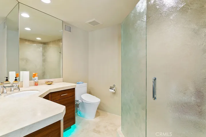 16531 Peale Lane, Huntington Beach, California 92649