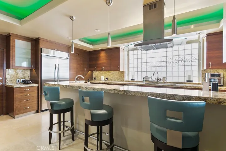16531 Peale Lane, Huntington Beach, California 92649