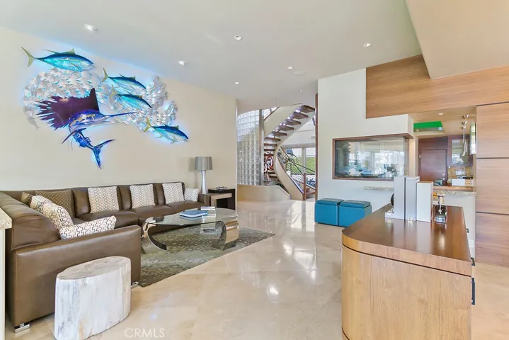 16531 Peale Lane, Huntington Beach, California 92649