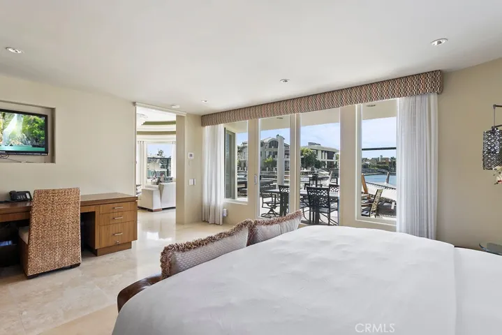 16531 Peale Lane, Huntington Beach, California 92649