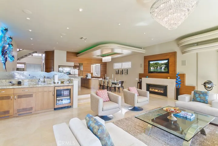 16531 Peale Lane, Huntington Beach, California 92649