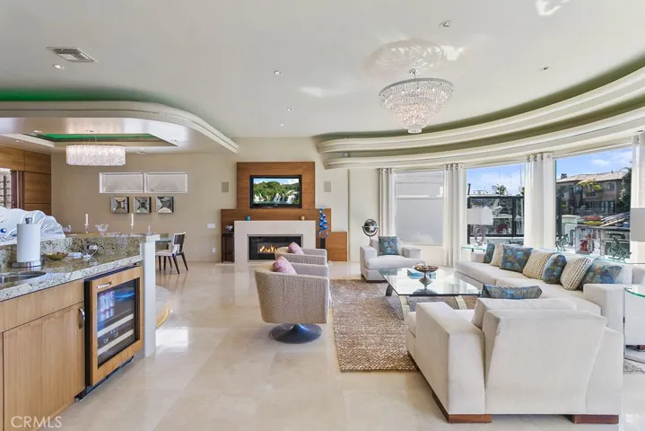 16531 Peale Lane, Huntington Beach, California 92649