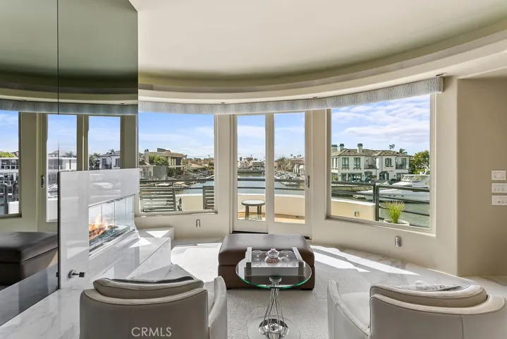 16531 Peale Lane, Huntington Beach, California 92649