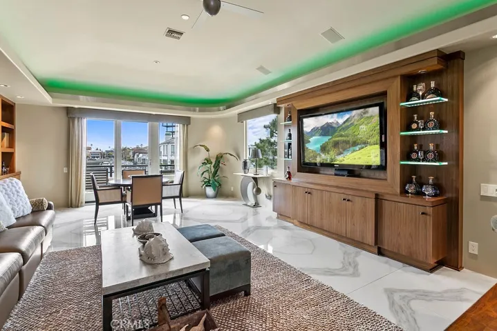 16531 Peale Lane, Huntington Beach, California 92649