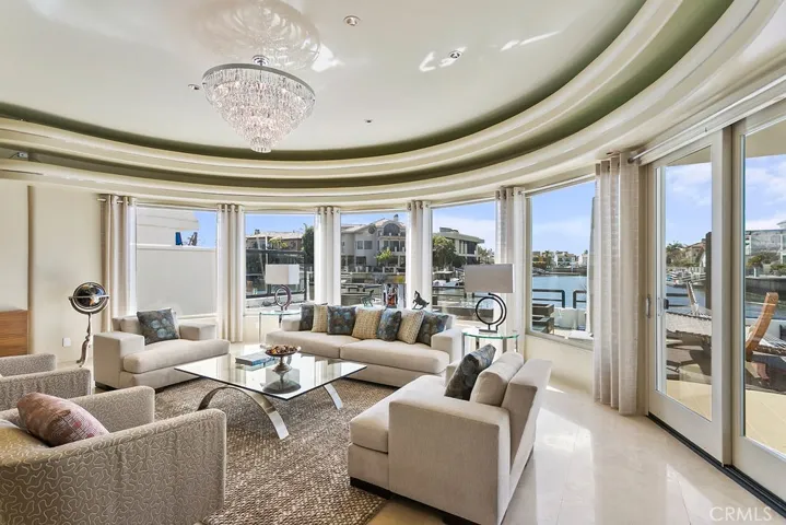 16531 Peale Lane, Huntington Beach, California 92649