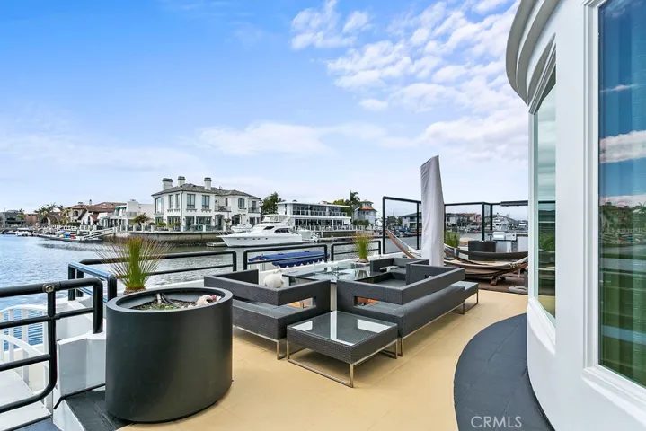 16531 Peale Lane, Huntington Beach, California 92649