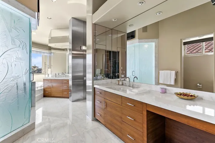 16531 Peale Lane, Huntington Beach, California 92649