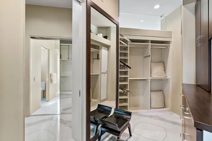 16531 Peale Lane, Huntington Beach, California 92649