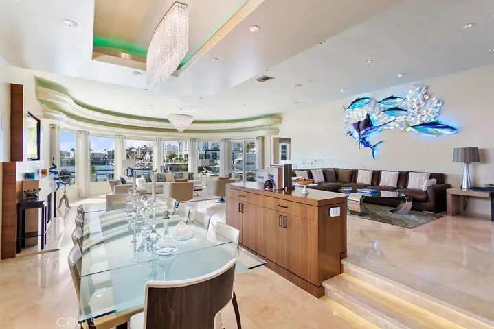 16531 Peale Lane, Huntington Beach, California 92649