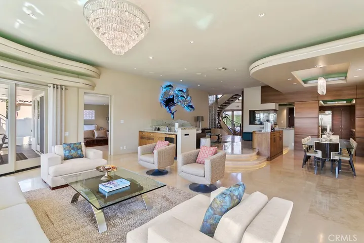 16531 Peale Lane, Huntington Beach, California 92649