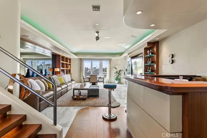 16531 Peale Lane, Huntington Beach, California 92649