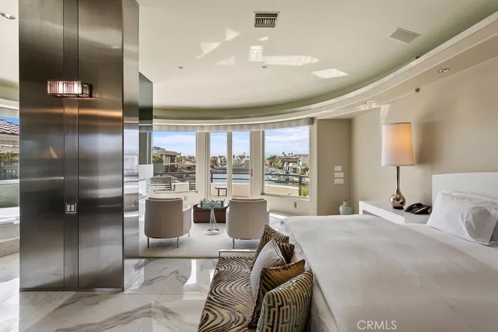 16531 Peale Lane, Huntington Beach, California 92649