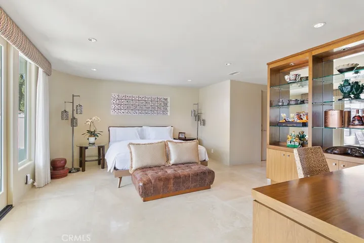 16531 Peale Lane, Huntington Beach, California 92649