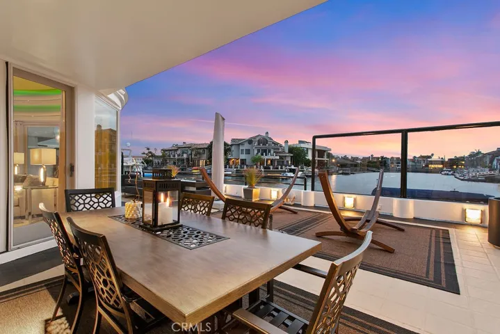 16531 Peale Lane, Huntington Beach, California 92649