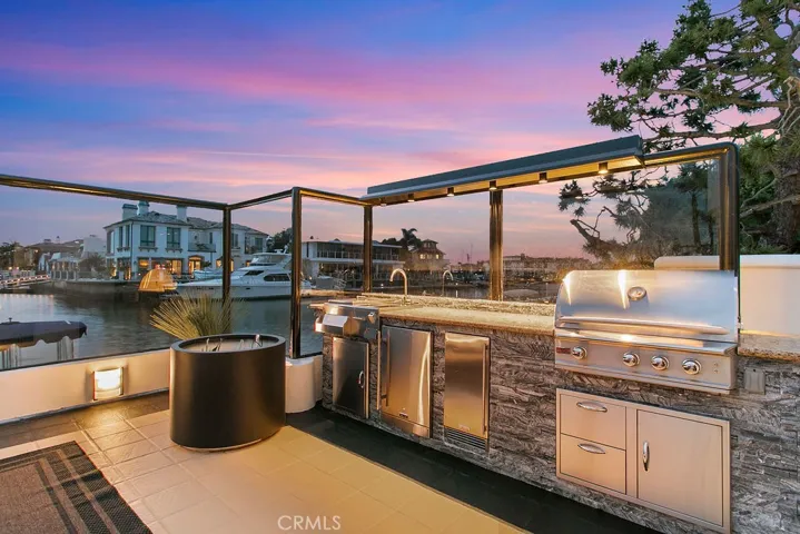 16531 Peale Lane, Huntington Beach, California 92649