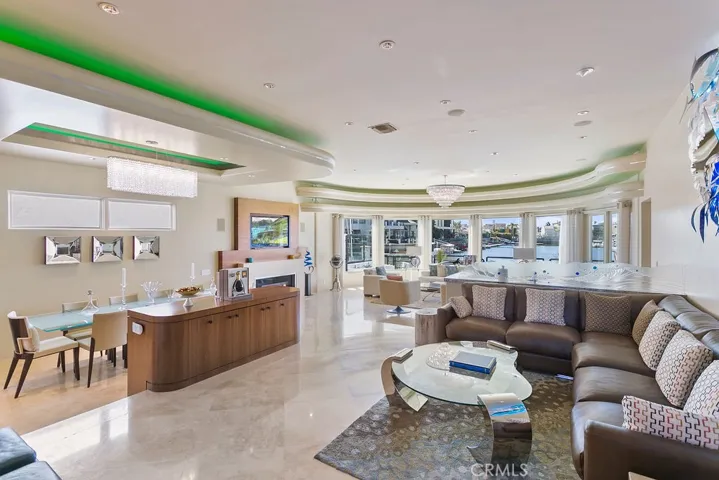 16531 Peale Lane, Huntington Beach, California 92649