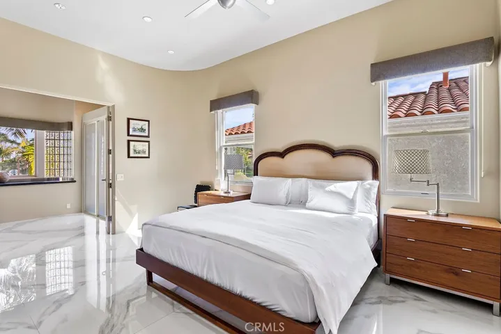 16531 Peale Lane, Huntington Beach, California 92649