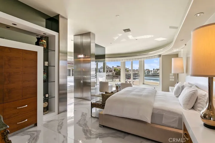 16531 Peale Lane, Huntington Beach, California 92649