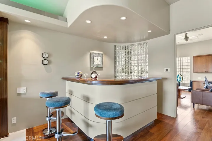 16531 Peale Lane, Huntington Beach, California 92649