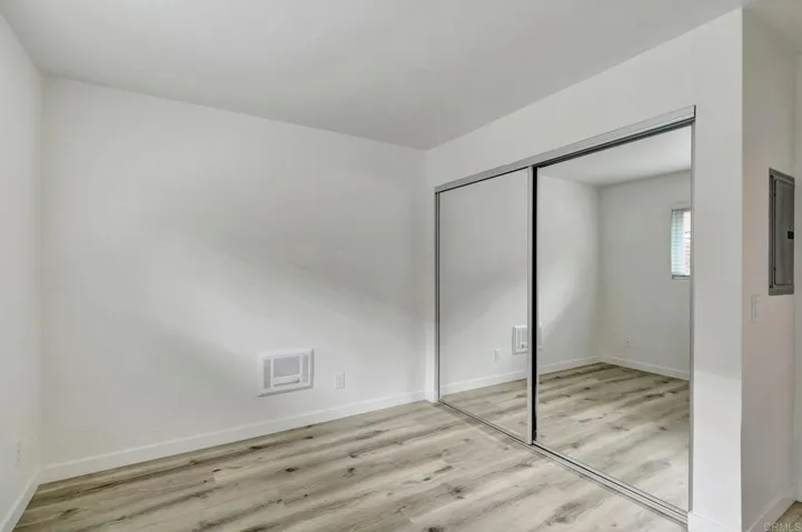 9860 Dale Avenue C6, Spring Valley, California 91977