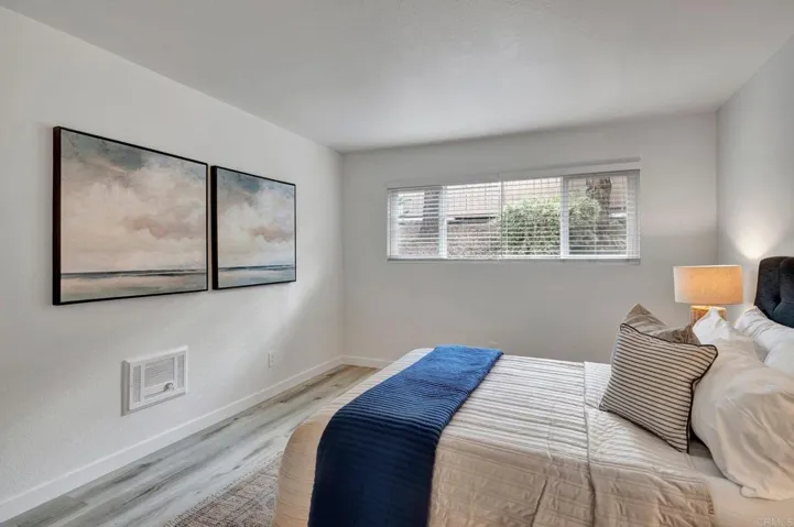 9860 Dale Avenue C6, Spring Valley, California 91977
