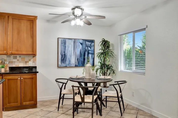 9860 Dale Avenue C6, Spring Valley, California 91977
